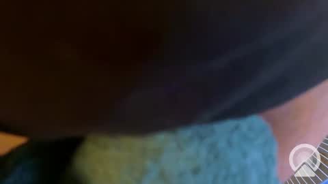 Sophiestar online show from February 18, 11:22 am