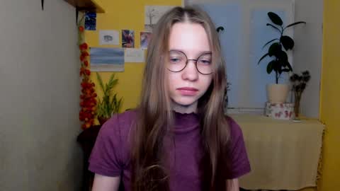 Snapshot of your_leslie chatting on December 7, 3:36 pm Leslie online show from December 7, 3:36 pm