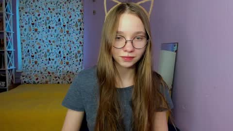 Snapshot of your_leslie chatting on January 27, 1:09 pm Leslie online show from January 27, 1:09 pm