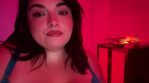 Your Lexi rose  online show from June 15, 4:59 am