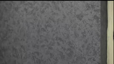 Meri  online show from December 15, 10:06 pm