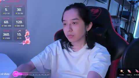 Han   online show from July 25, 6:33 am