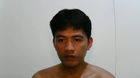 your_love_miaka online show from November 14, 3:52 am