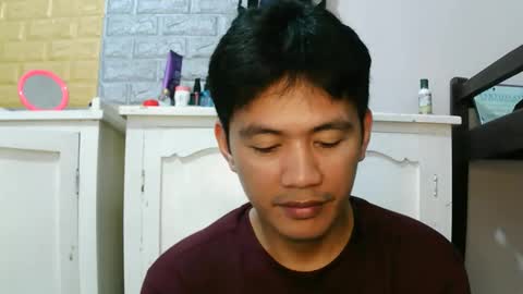 your_love_miaka online show from November 12, 8:27 am