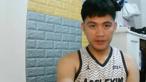 your_love_miaka online show from January 9, 1:33 am