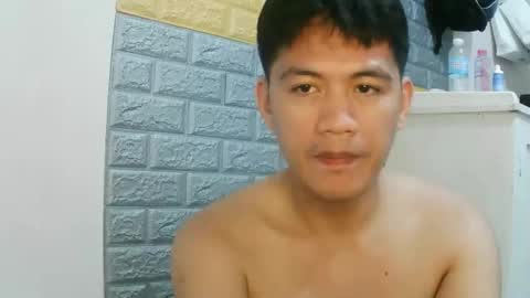 your_love_miaka online show from January 13, 1:24 am