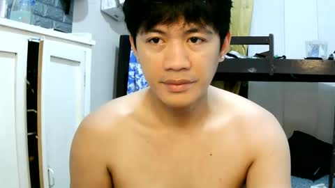 your_love_miaka online show from March 20, 9:47 am