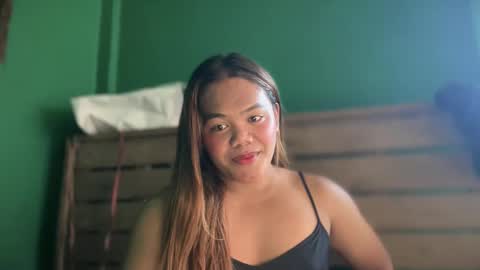 your_magician_bella online show from June 8, 3:18 am
