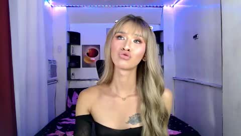im maria love play tab00 and dirty show online show from June 3, 2:33 pm
