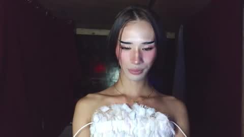 im maria love play tab00 and dirty show online show from November 15, 11:23 am