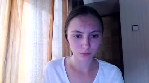 your maryx online show from August 8, 1:54 pm