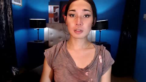 your_naughty_cumslut69 online show from March 23, 9:53 pm