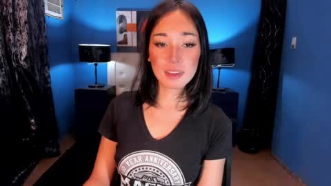 your_naughty_cumslut69 online show from March 30, 6:30 pm