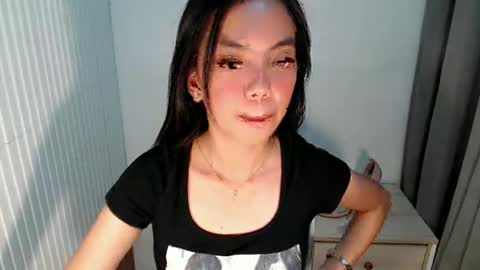 your_nikka22 online show from November 4, 9:21 am