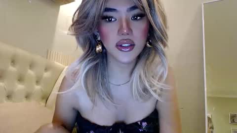 Lena online show from March 4, 2:41 am