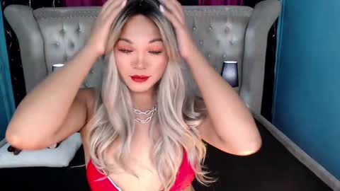 Snapshot of your_sex_addiction_69 chatting on March 2, 4:32 pm Casie online show from March 2, 4:32 pm