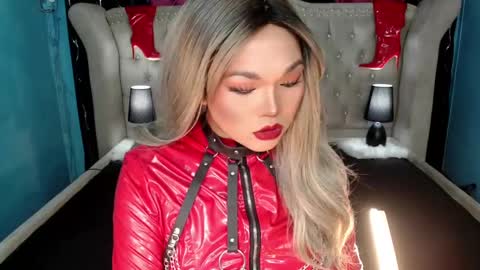 Snapshot of your_sex_addiction_69 chatting on March 6, 10:58 pm Casie online show from March 6, 10:58 pm