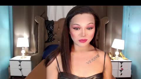 Snapshot of your_sex_addiction_69 chatting on October 12, 5:55 am Casie online show from October 12, 5:55 am