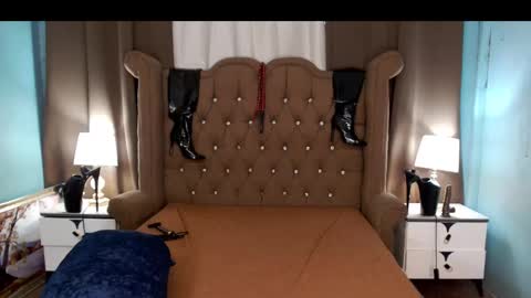 Snapshot of your_sex_addiction_69 chatting on September 10, 2:45 am Casie online show from September 10, 2:45 am