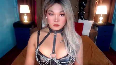 Snapshot of your_sex_addiction_69 chatting on February 10, 9:25 pm Casie online show from February 10, 9:25 pm