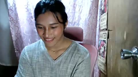 your_slutymorena online show from July 3, 2:22 pm