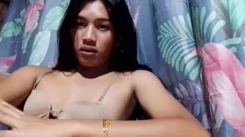your_slutymorena online show from June 10, 1:43 pm