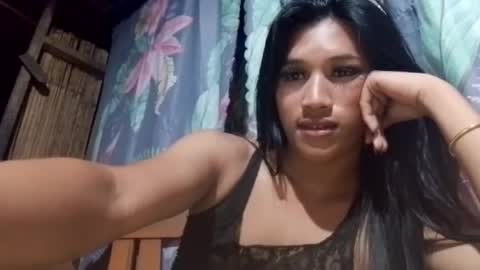 your_slutymorena online show from June 14, 10:50 am
