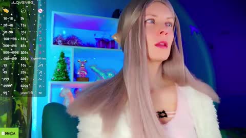 your_spring online show from February 4, 8:51 am