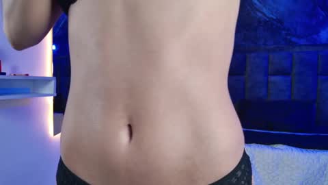 your_submissive_ online show from September 16, 8:01 pm