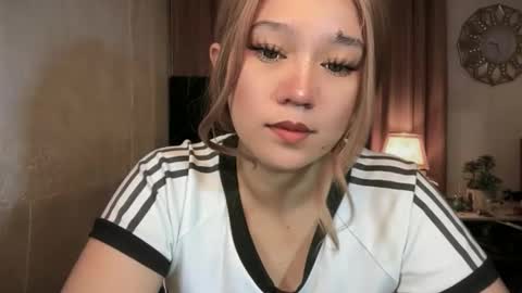 Maria online show from March 21, 3:56 am