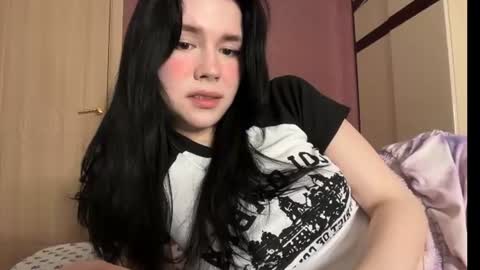 Alice online show from July 2, 1:47 am