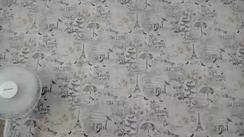 Alice online show from July 22, 12:40 pm