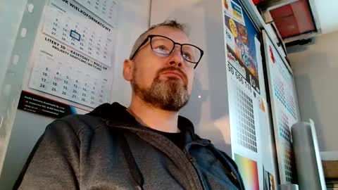 your_tipie online show from October 27, 10:59 am