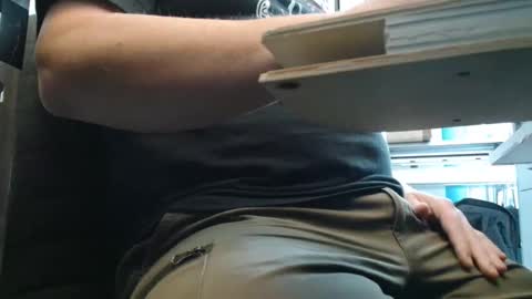 your_tipie online show from November 17, 9:45 am