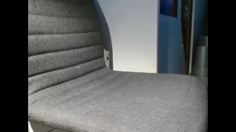 your_tipie online show from January 17, 8:57 am