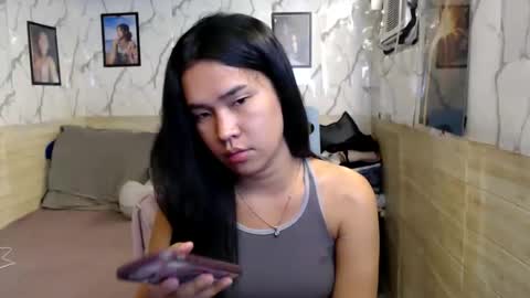 your_twinkletoes18 online show from June 6, 4:07 am