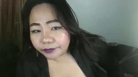 your_unmarriedwife online show from February 26, 7:56 am