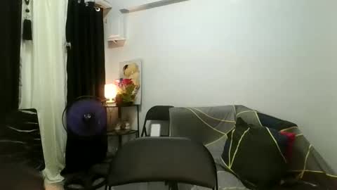 your_unmarriedwife online show from June 10, 7:51 am