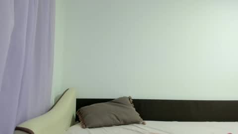 Snapshot of your_victoria chatting on January 24, 10:30 pm Your Victoria online show from January 24, 10:30 pm