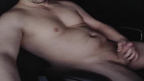  Your Wish online show from February 18, 7:02 pm