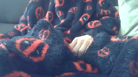 Youraccord online show from April 2, 9:49 am