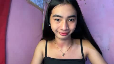 yourasian_kishia online show from July 25, 12:03 pm