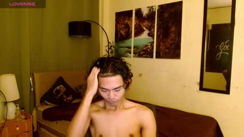 yourasiancarl online show from January 10, 12:10 pm