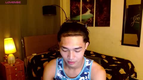 yourasiancarl online show from January 18, 9:29 am