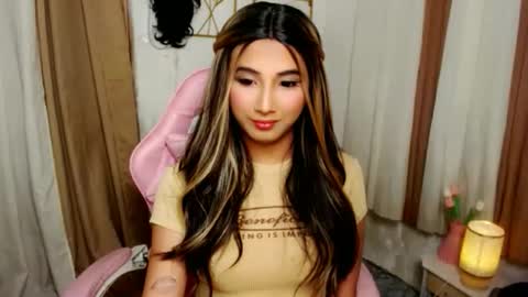 DREA online show from October 18, 11:36 am
