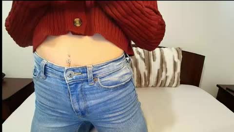 Jo online show from December 3, 11:22 am