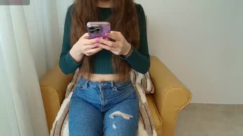 Jo online show from March 21, 10:42 am