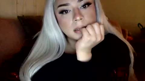 Alexandria online show from December 28, 1:59 pm