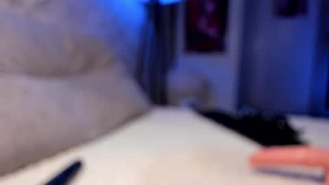 Natalie 20yo  PVT IS OPEN -- LUSH IS ON online show from February 7, 3:42 am