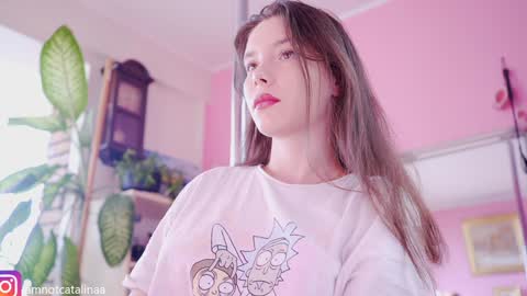 YourBabyPearl online show from January 5, 12:31 pm